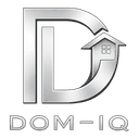 Dom-IQ