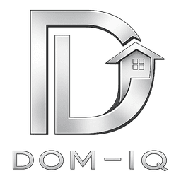 Dom-IQ