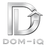 Dom-IQ
